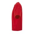 LEGACY - LEGACY OVERSIZED T-SHIRT FullGadgets.com