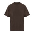 LEGACY - LEGACY OVERSIZED T-SHIRT FullGadgets.com