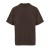 LEGACY - LEGACY OVERSIZED T-SHIRT
