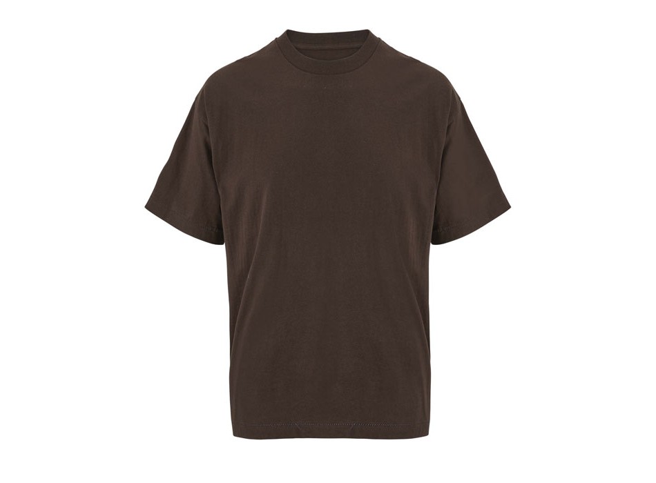 LEGACY - LEGACY OVERSIZED T-SHIRT FullGadgets.com