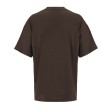 LEGACY - LEGACY OVERSIZED T-SHIRT FullGadgets.com