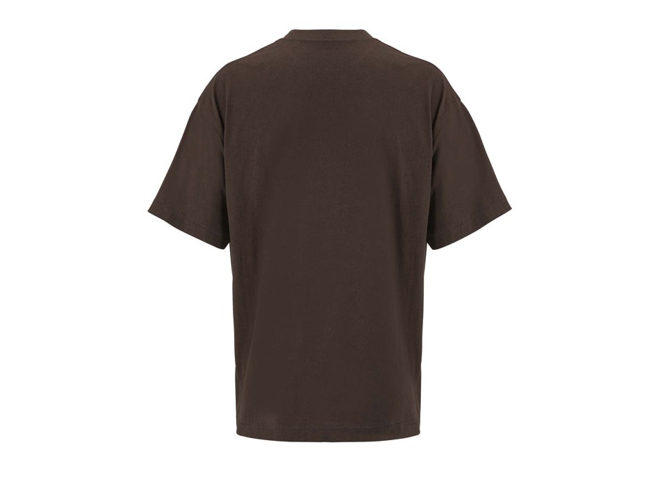 LEGACY - LEGACY OVERSIZED T-SHIRT FullGadgets.com