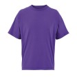 LEGACY - LEGACY OVERSIZED T-SHIRT FullGadgets.com
