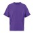 LEGACY - LEGACY OVERSIZED T-SHIRT