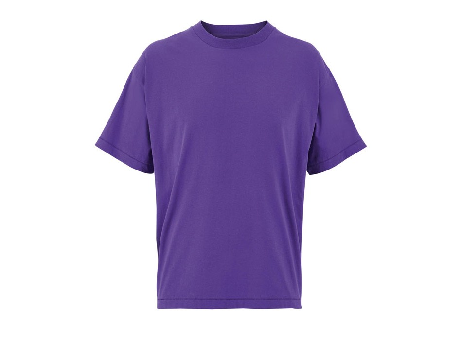 LEGACY - LEGACY OVERSIZED T-SHIRT FullGadgets.com