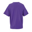 LEGACY - LEGACY OVERSIZED T-SHIRT FullGadgets.com