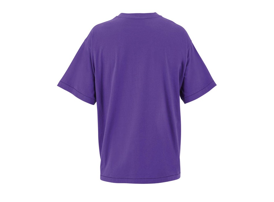 LEGACY - LEGACY OVERSIZED T-SHIRT FullGadgets.com