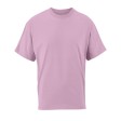 LEGACY - LEGACY OVERSIZED T-SHIRT FullGadgets.com