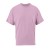 LEGACY - LEGACY OVERSIZED T-SHIRT