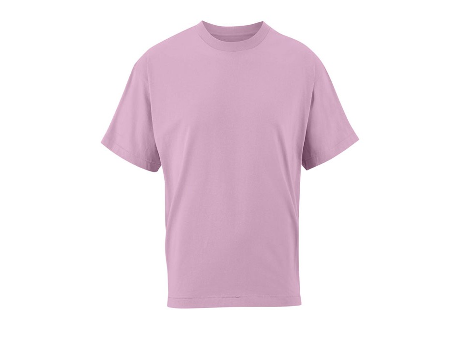 LEGACY - LEGACY OVERSIZED T-SHIRT FullGadgets.com