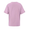 LEGACY - LEGACY OVERSIZED T-SHIRT FullGadgets.com