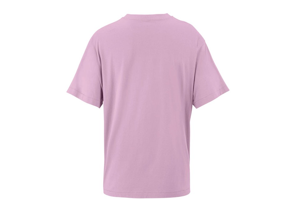 LEGACY - LEGACY OVERSIZED T-SHIRT FullGadgets.com