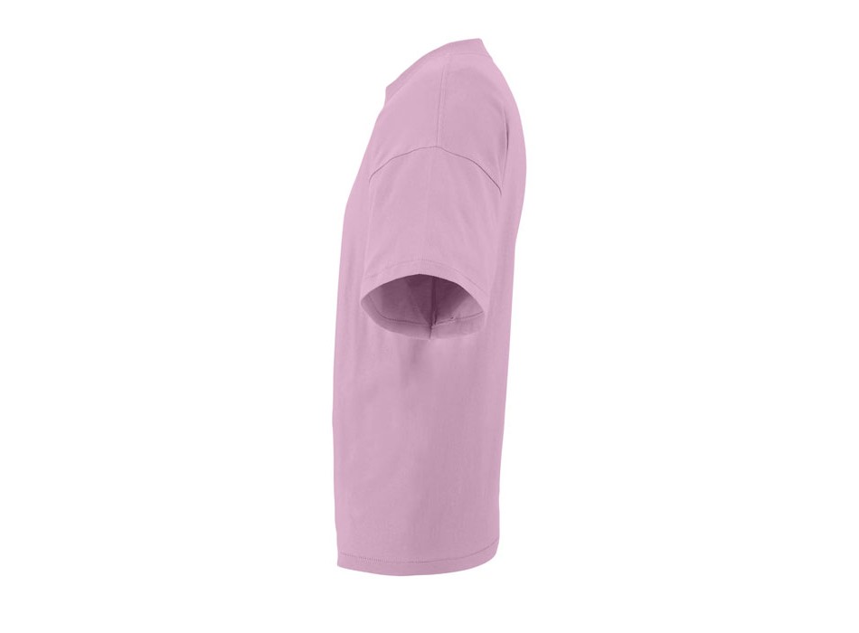 LEGACY - LEGACY OVERSIZED T-SHIRT FullGadgets.com