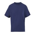 LEGACY - LEGACY OVERSIZED T-SHIRT FullGadgets.com