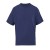LEGACY - LEGACY OVERSIZED T-SHIRT