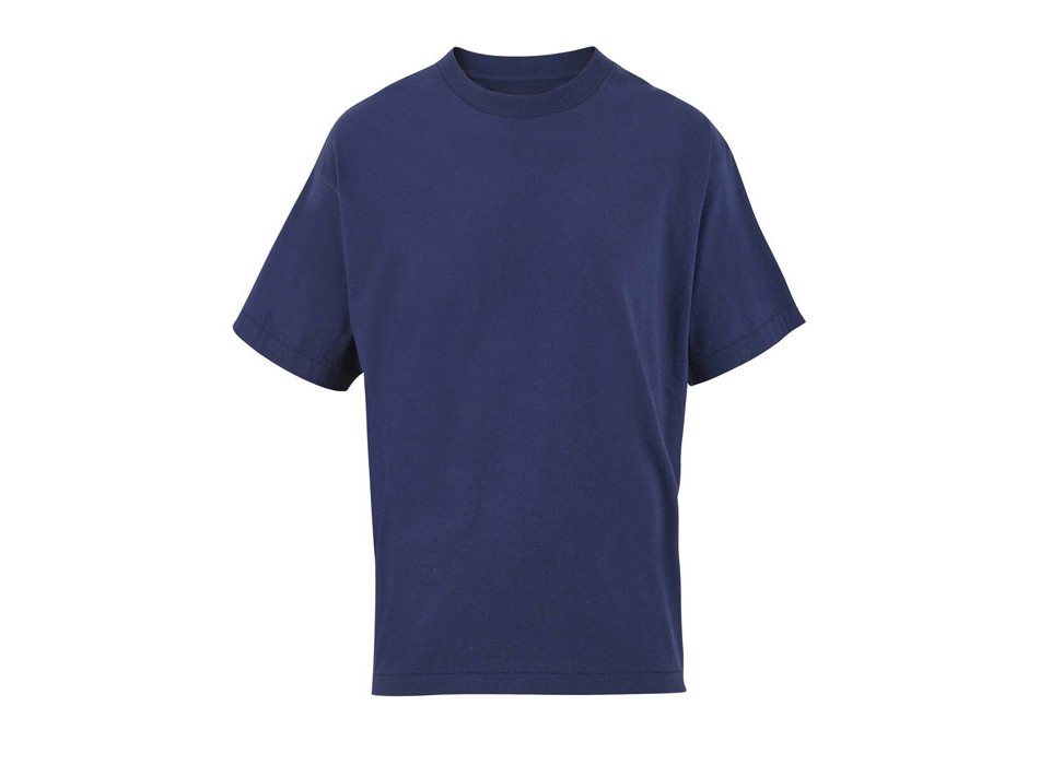 LEGACY - LEGACY OVERSIZED T-SHIRT FullGadgets.com