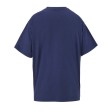 LEGACY - LEGACY OVERSIZED T-SHIRT FullGadgets.com