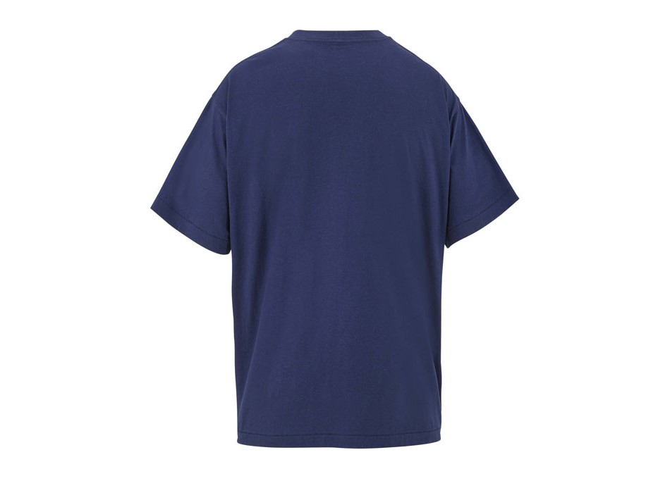 LEGACY - LEGACY OVERSIZED T-SHIRT FullGadgets.com