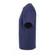 LEGACY - LEGACY OVERSIZED T-SHIRT FullGadgets.com