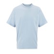 LEGACY - LEGACY OVERSIZED T-SHIRT FullGadgets.com
