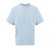 LEGACY - LEGACY OVERSIZED T-SHIRT
