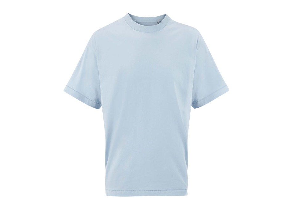 LEGACY - LEGACY OVERSIZED T-SHIRT FullGadgets.com