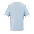 LEGACY - LEGACY OVERSIZED T-SHIRT FullGadgets.com