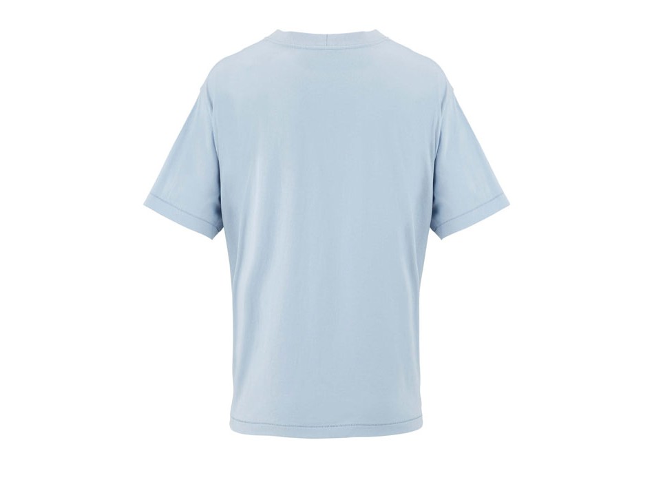 LEGACY - LEGACY OVERSIZED T-SHIRT FullGadgets.com