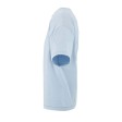 LEGACY - LEGACY OVERSIZED T-SHIRT FullGadgets.com