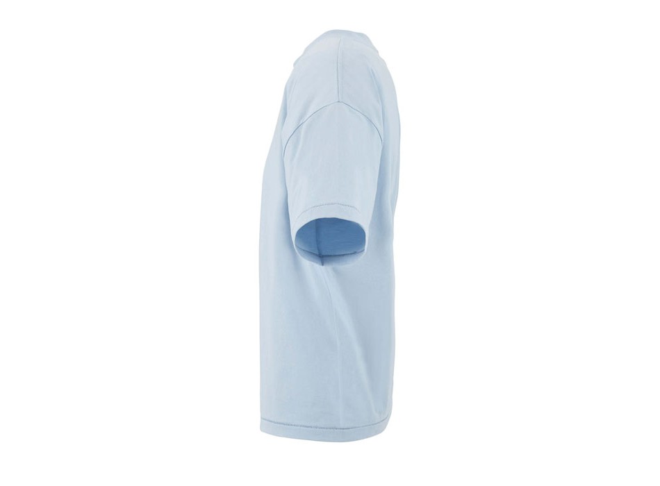 LEGACY - LEGACY OVERSIZED T-SHIRT FullGadgets.com
