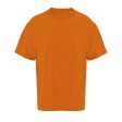 LEGACY - LEGACY OVERSIZED T-SHIRT FullGadgets.com