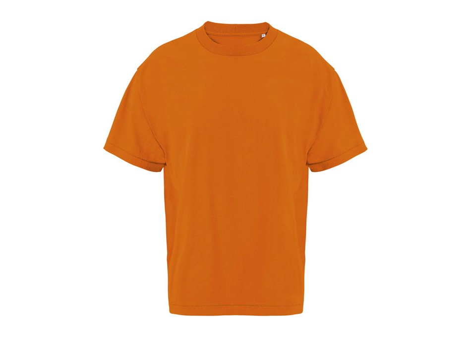 LEGACY - LEGACY OVERSIZED T-SHIRT FullGadgets.com