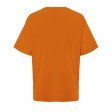 LEGACY - LEGACY OVERSIZED T-SHIRT FullGadgets.com