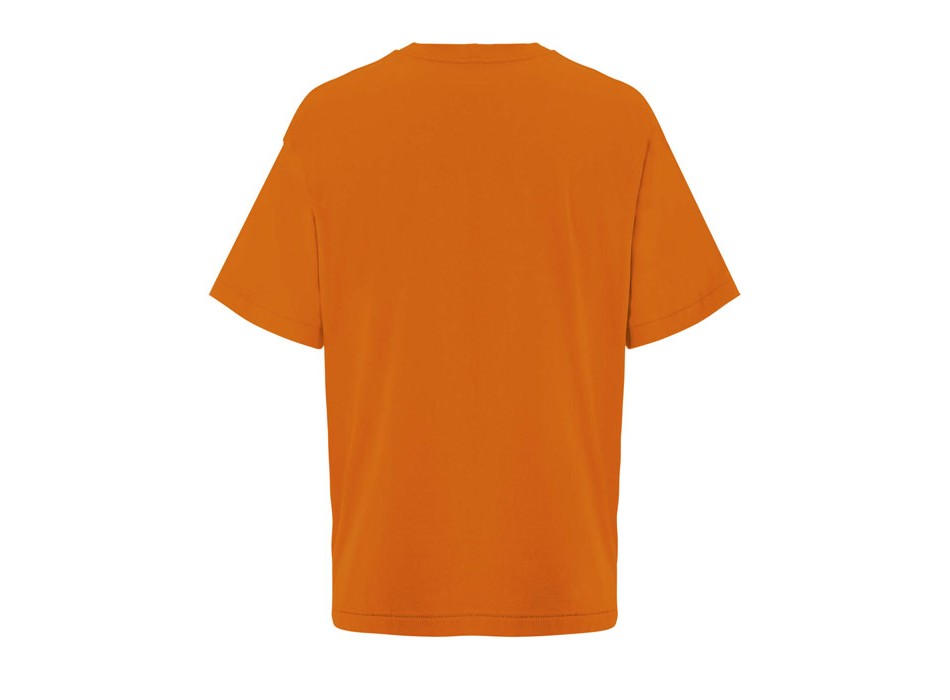 LEGACY - LEGACY OVERSIZED T-SHIRT FullGadgets.com