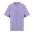 LEGACY - LEGACY OVERSIZED T-SHIRT FullGadgets.com