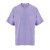 LEGACY - LEGACY OVERSIZED T-SHIRT