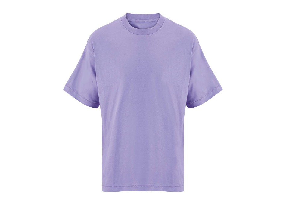 LEGACY - LEGACY OVERSIZED T-SHIRT FullGadgets.com