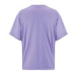 LEGACY - LEGACY OVERSIZED T-SHIRT FullGadgets.com