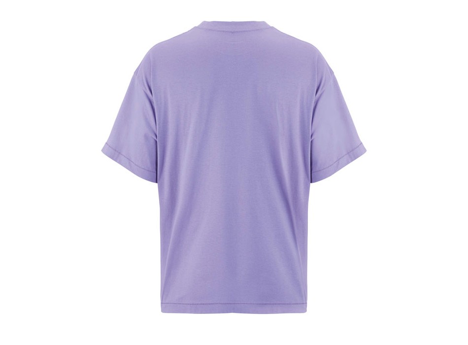 LEGACY - LEGACY OVERSIZED T-SHIRT FullGadgets.com