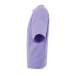 LEGACY - LEGACY OVERSIZED T-SHIRT FullGadgets.com
