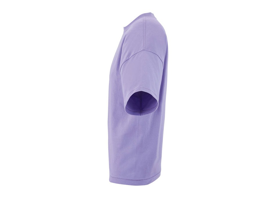 LEGACY - LEGACY OVERSIZED T-SHIRT FullGadgets.com