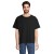 LEGACY - LEGACY OVERSIZED T-SHIRT