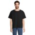 LEGACY - LEGACY OVERSIZED T-SHIRT