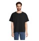 LEGACY - LEGACY OVERSIZED T-SHIRT FullGadgets.com