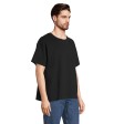 LEGACY - LEGACY OVERSIZED T-SHIRT FullGadgets.com