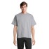 LEGACY - LEGACY OVERSIZED T-SHIRT