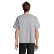 LEGACY - LEGACY OVERSIZED T-SHIRT FullGadgets.com