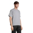 LEGACY - LEGACY OVERSIZED T-SHIRT FullGadgets.com