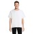LEGACY - LEGACY OVERSIZED T-SHIRT