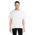 LEGACY - LEGACY OVERSIZED T-SHIRT